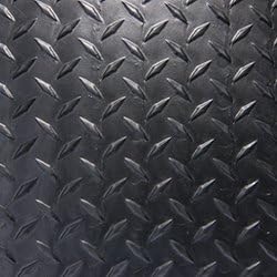 SBT Blacktip Exterior Traction Mat Kit - Fits Yamaha 275SD 2019-2022 - 130BT923Ext