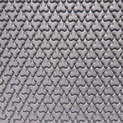 SBT Blacktip Exterior Traction Mat Kit - Fits Yamaha 275SD 2019-2022 - 130BT923Ext