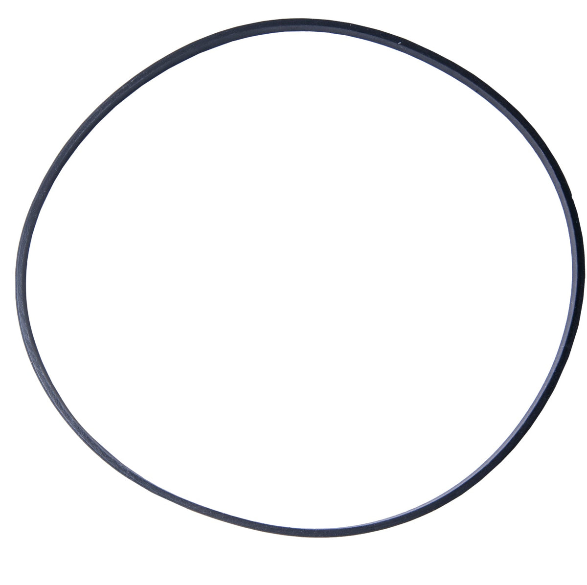Water Jacket O-Ring for Sea-Doo GTS /GTX /SP /SPI /XP /SPX 420850040 1992 1993 1994 1995 1996