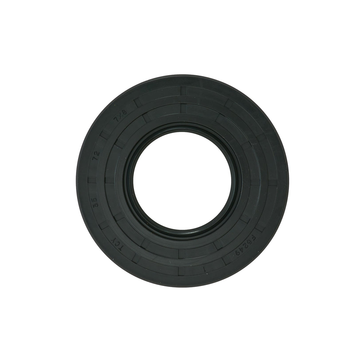 PTO Oil Seal for Sea-Doo SP /GT /SPI /XP /GTS /GTX /SPX /XP800 /Challenger /GSX /Challenger 1800
