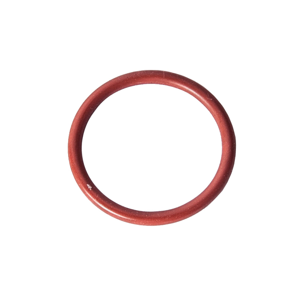 Spark Plug O'Ring for Sea-Doo SP /GT /XP /GTS /GTX /SPI /SPX /XP800 /Challenger /GSX /GTI