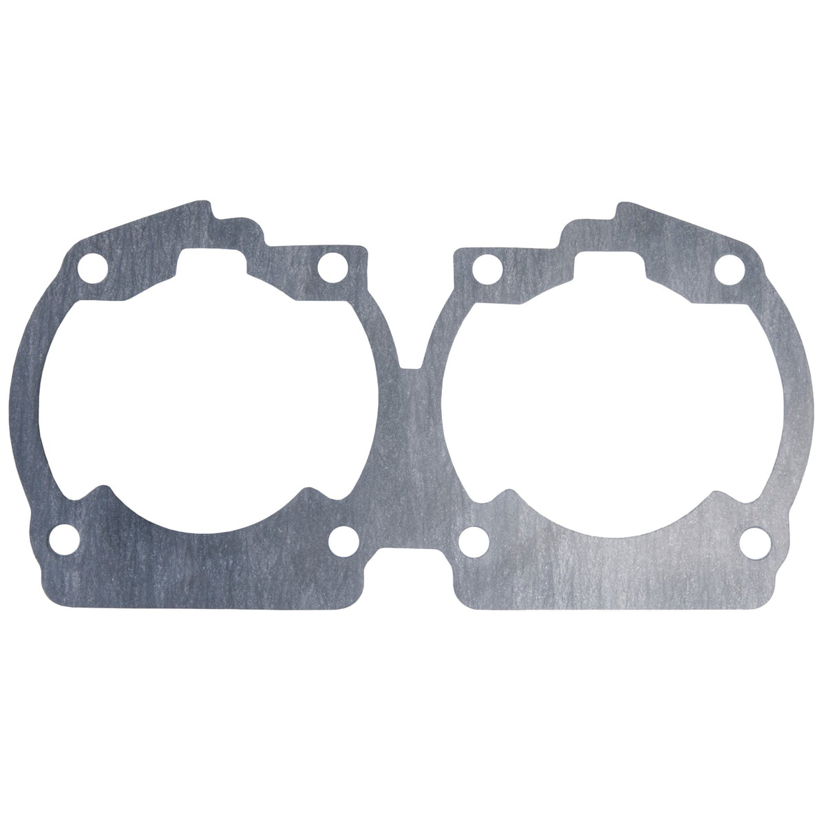 SBT Base Gasket for Sea-Doo GTS /GTX /SP /SPI /XP /SPX 420931161 1992 1993 1994 1995 1996 - 42-102-03