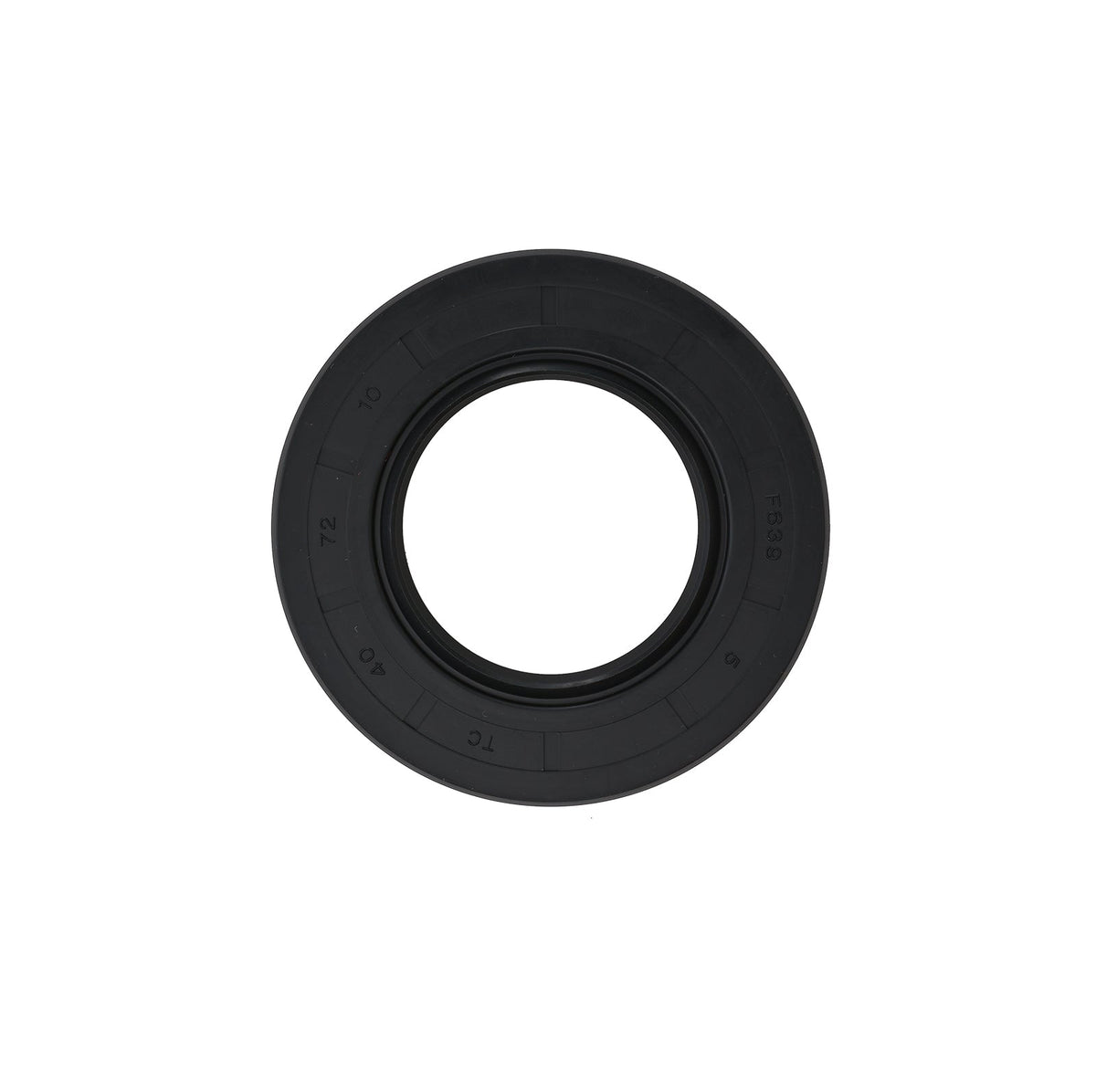 PTO End Seal for Sea-Doo XP800 /Challenger /GSX /GTX /Challenger 1800 /SPX /XP /GTX RFI /GSX RFI