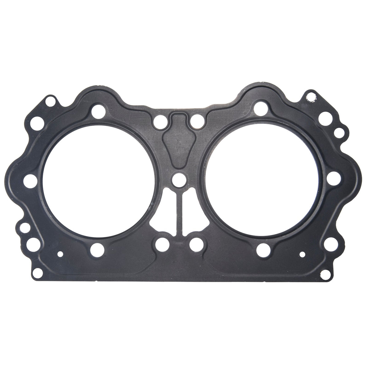 Head Gasket for Sea-Doo GSX-L /GTX /XP LTD /VSP-L /LRV /RX /Sport LE 290931702 1997.5-2003