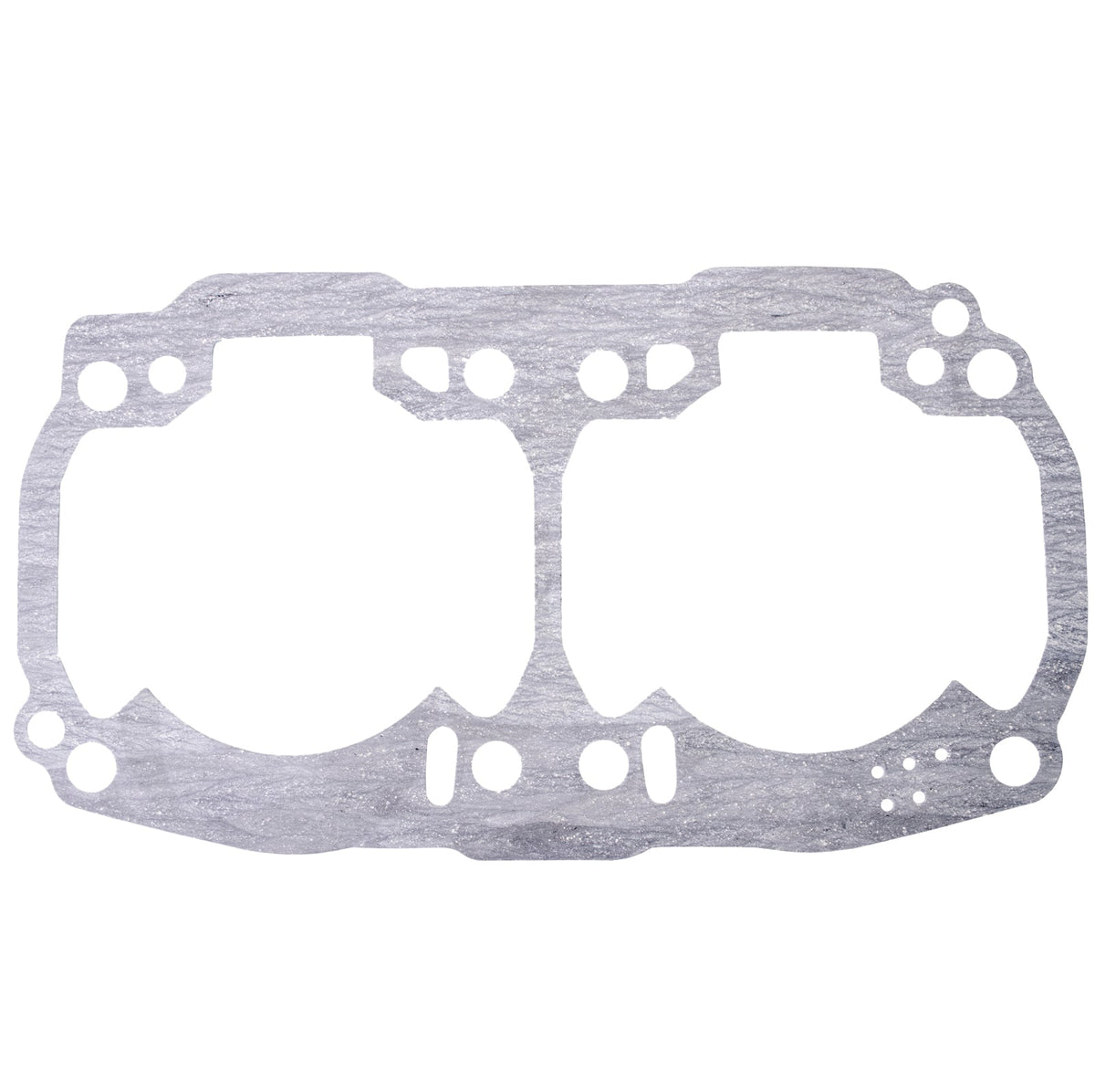 SBT Base Gasket for Sea-Doo GSX-Limited 420931682 1997.5 - 42-108-03
