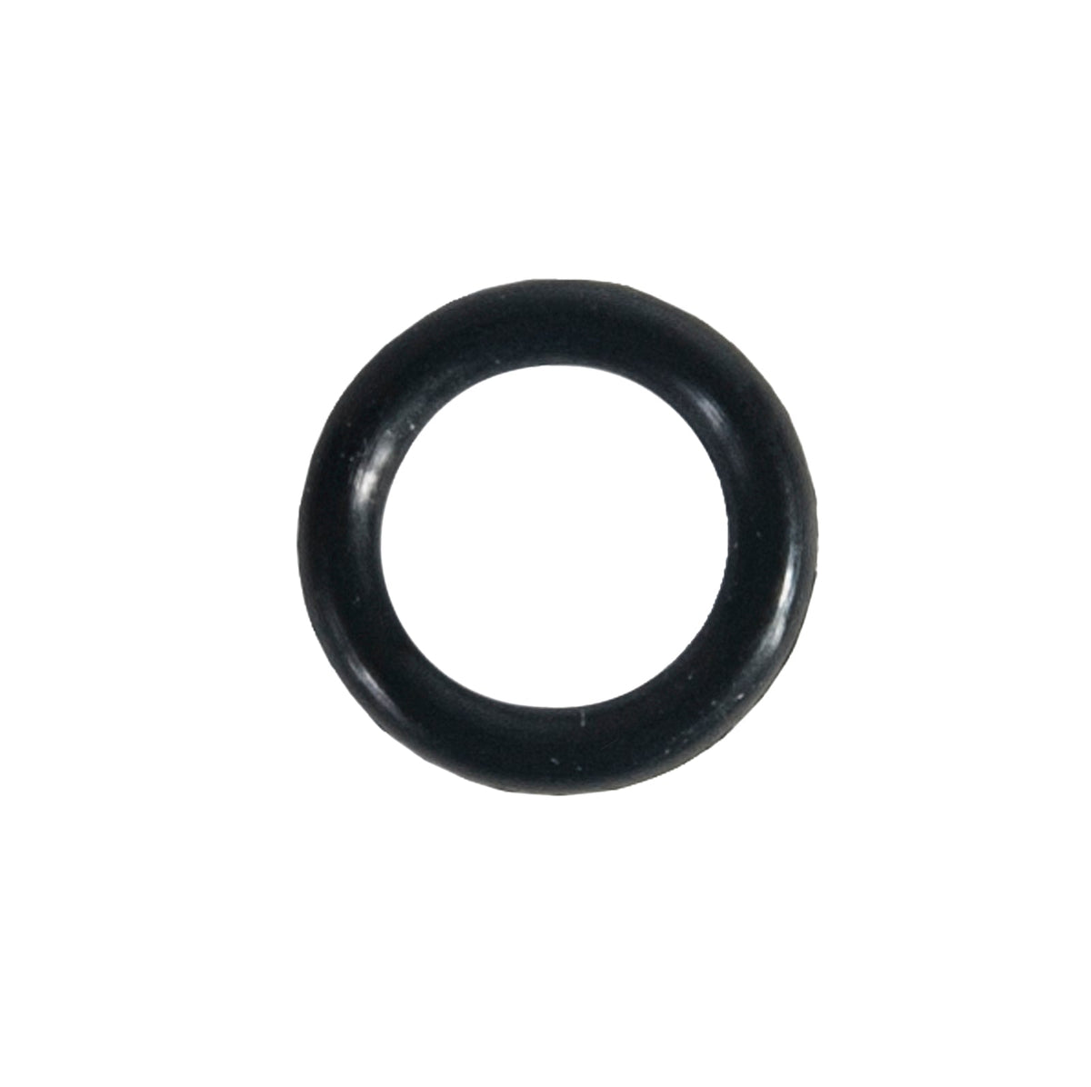 Stud O'Ring  (8 Req) for Sea-Doo GSX-L /GTX /XP LTD /LRV /RX /Sport LE 91305-422-000 1997.5-2003
