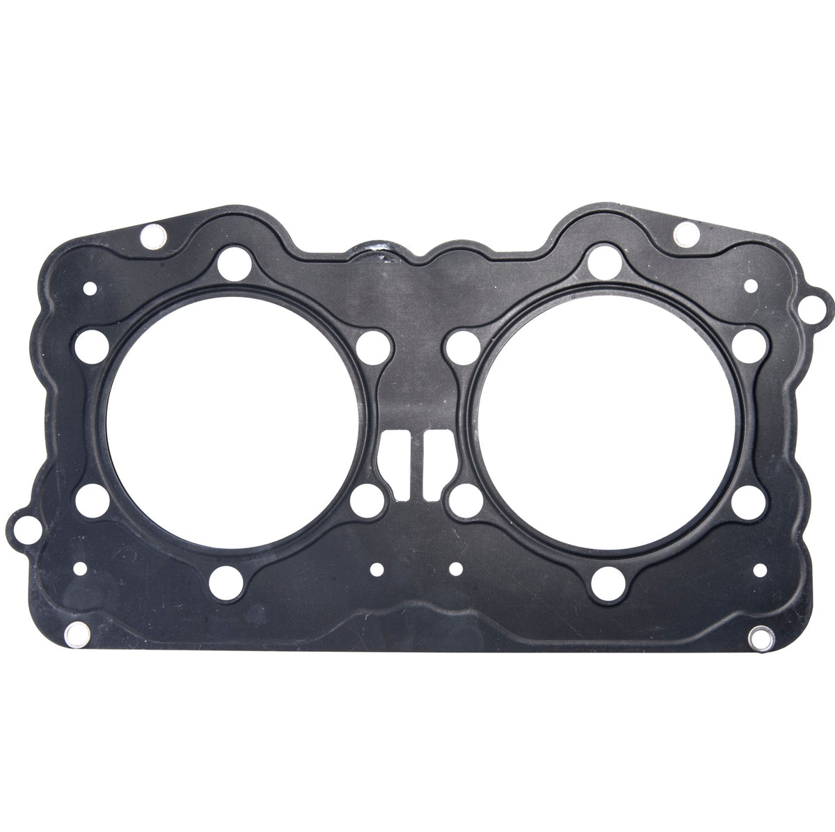 Head Gasket for Sea-Doo RX DI /GTX DI /LRV DI /XP DI /Sport LE DI /3D 947 420931706 2000-2006