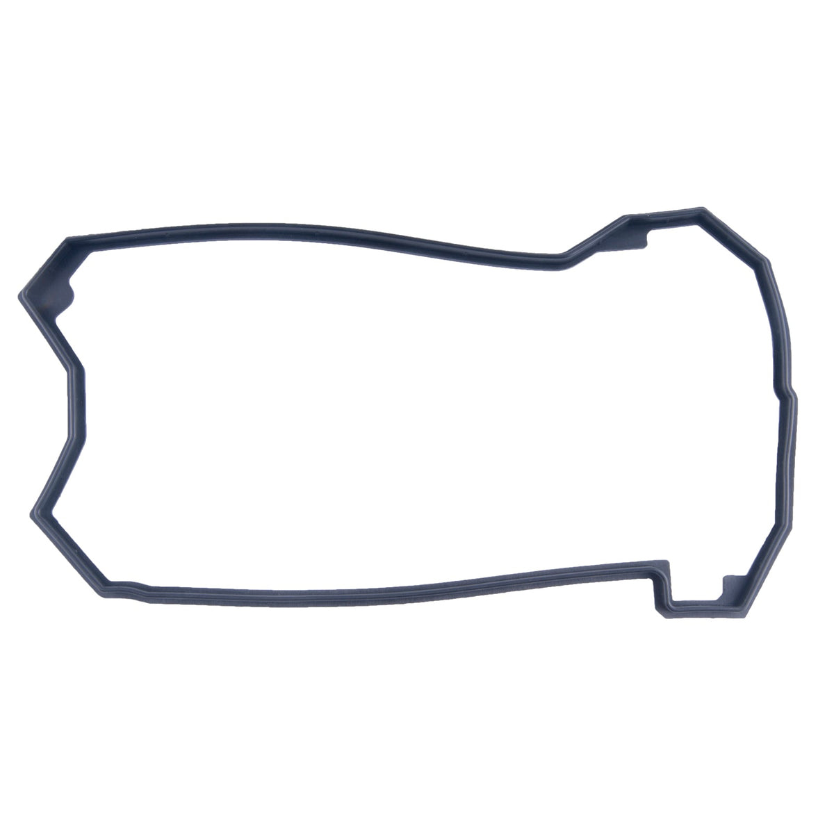 Valve Cover Gasket - for Sea-Doo Spark  420431801