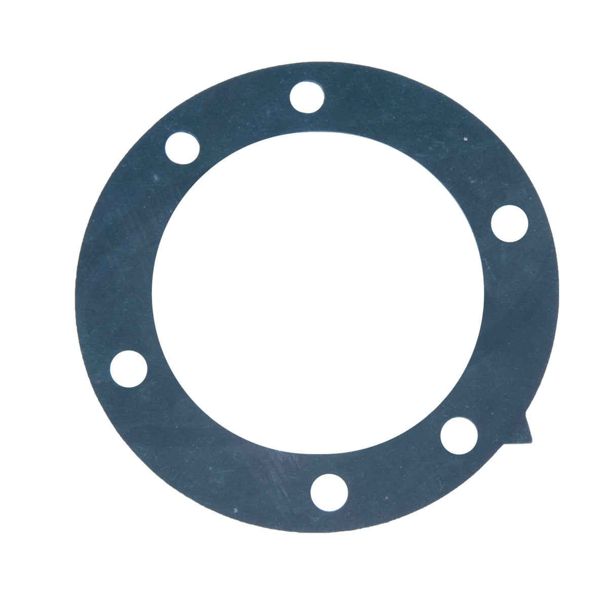 Oil Sump Pan Gasket for Sea-Doo 420431820