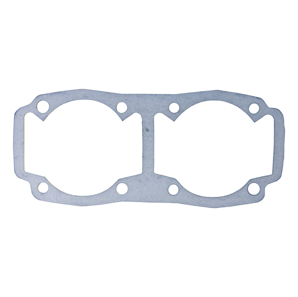 SBT Base Gasket for Kawasaki JS550 11009-3782 1982 1983 1984 1985 1986 1987 1989 1990 - 42-202A-03