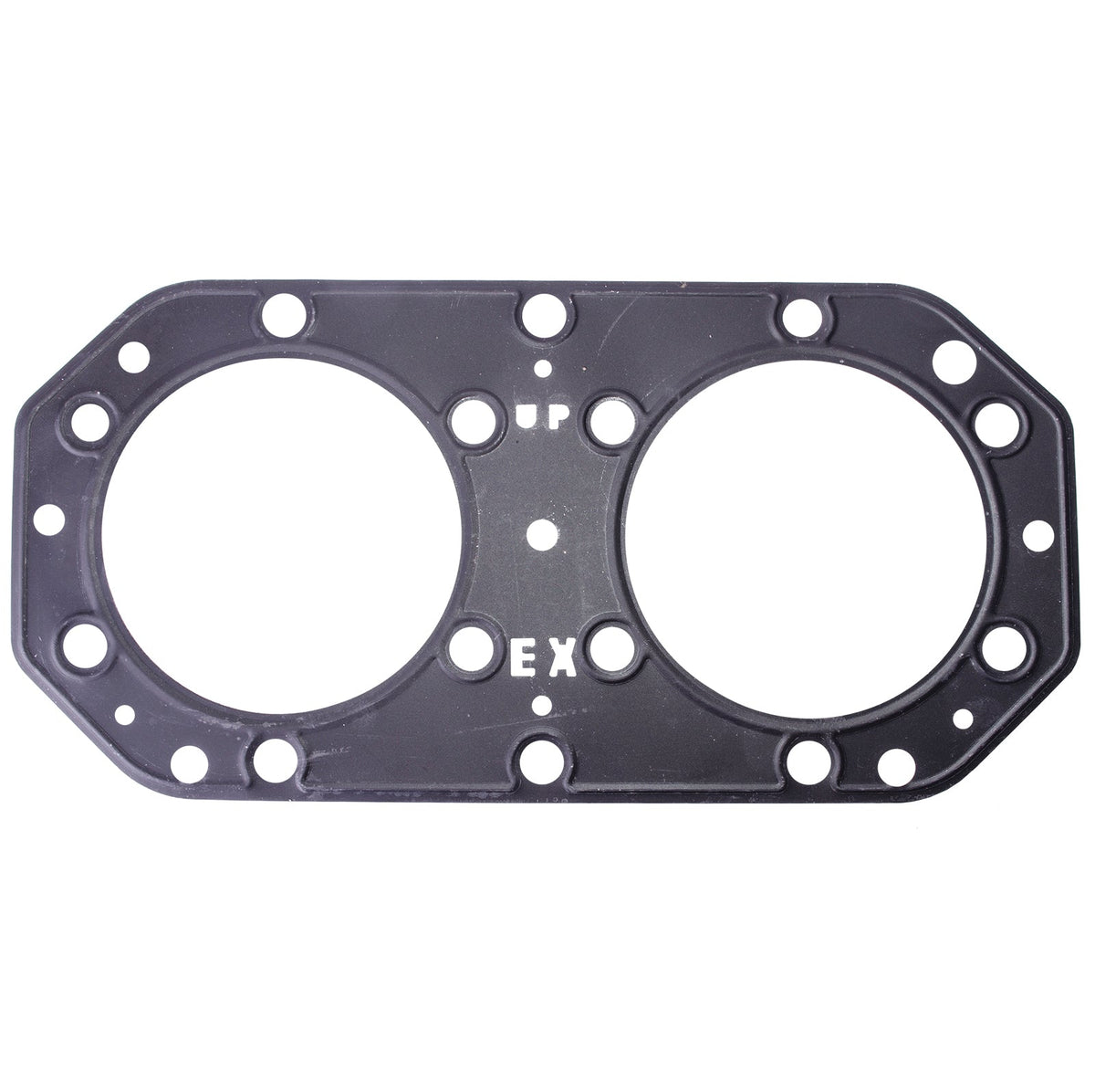 Head Gasket for Kawasaki 750 SS/SX /SSXI / ST /SXI /ZXI /XI /XIR /750 STX/XI Sport
