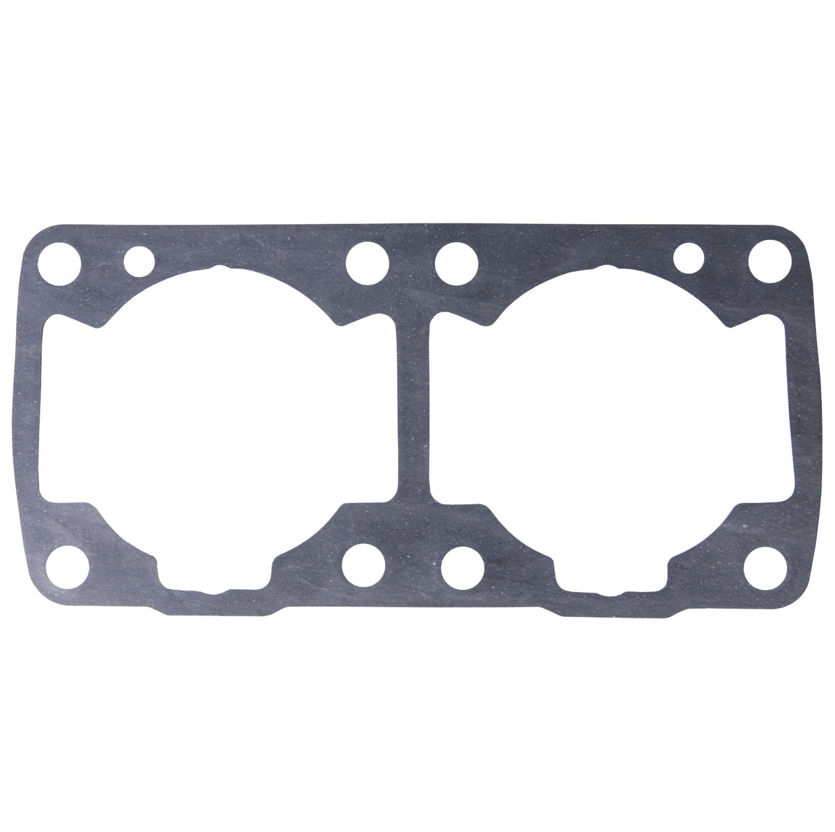 SBT Base Gasket for Kawasaki 750 SS /SX /SSXI /ST /SXI /ZXI /XI /XIR /750 STX/XI Sport - 42-205-03