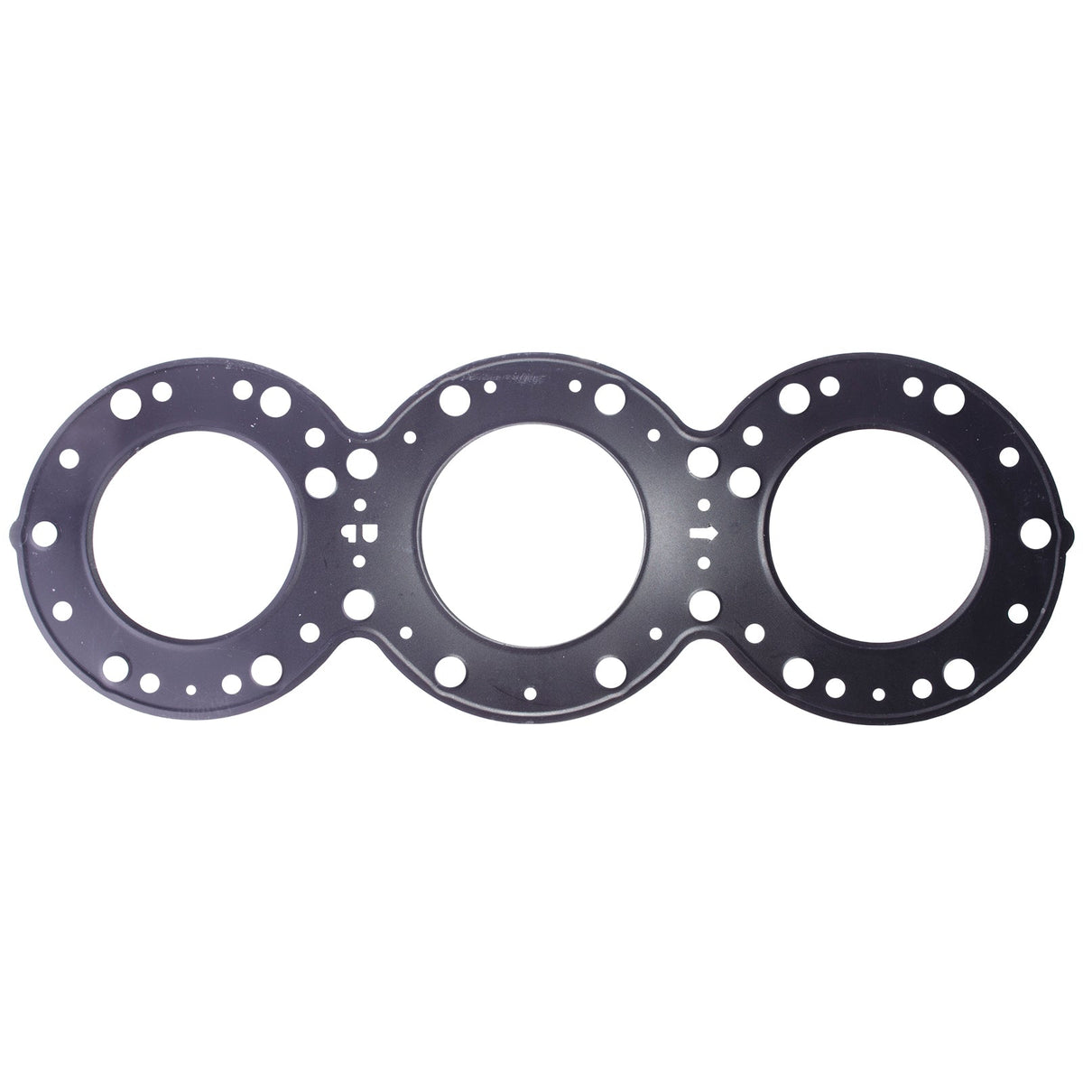 Head Gasket for Kawasaki 900 ZXI /STX 900 /900 STS 11004-3713 1995-2004