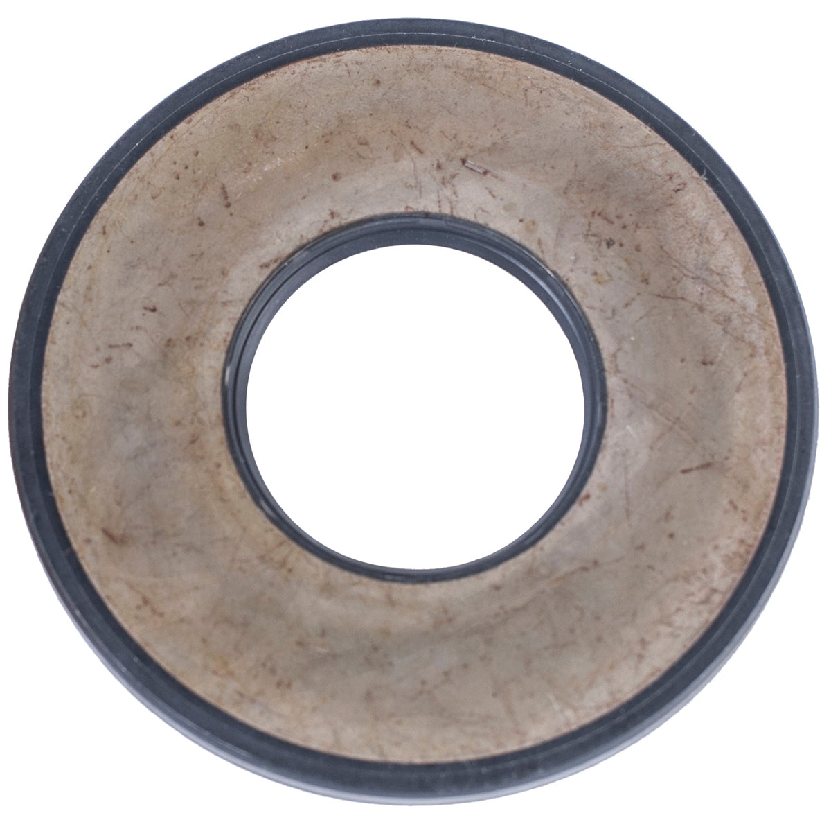 Rear Outer Seal for Kawasaki / Polaris 900 ZXI /1100 ZXI /1100 STX /900 STX /900 STS /SL 650 /SL 750