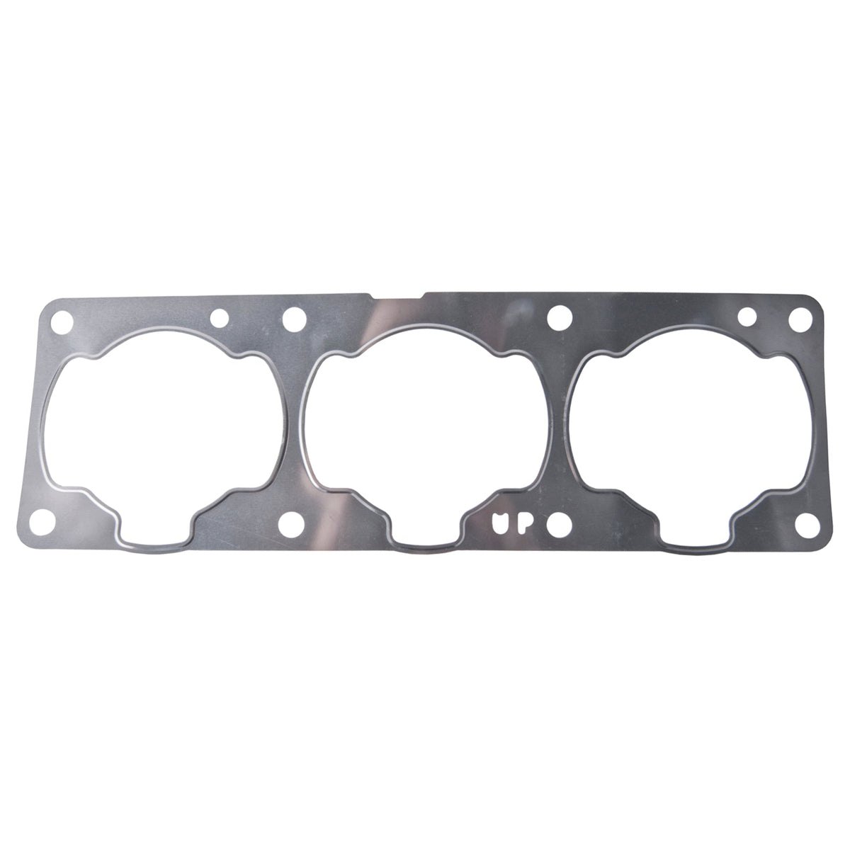 SBT Base Gasket for Kawasaki 1100 ZXI /1100 STX /Ultra 130 /1100 STX DI 11004-3715 1996-2004 - 42-210-03