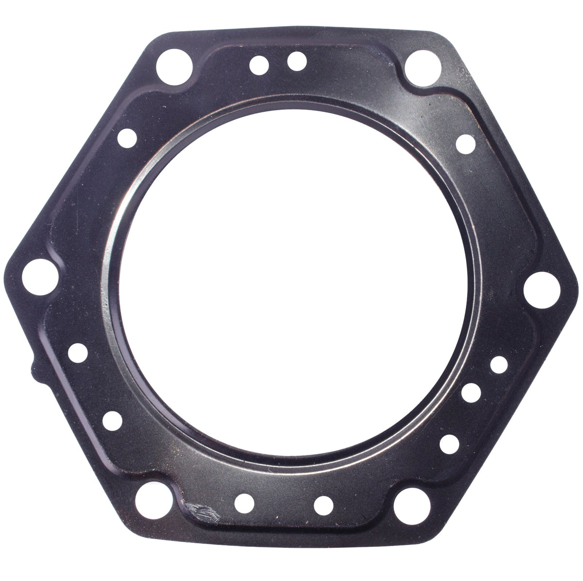 Head Gasket for Kawasaki Ultra 150 /STX-R /STX 11004-3717 1999-2004