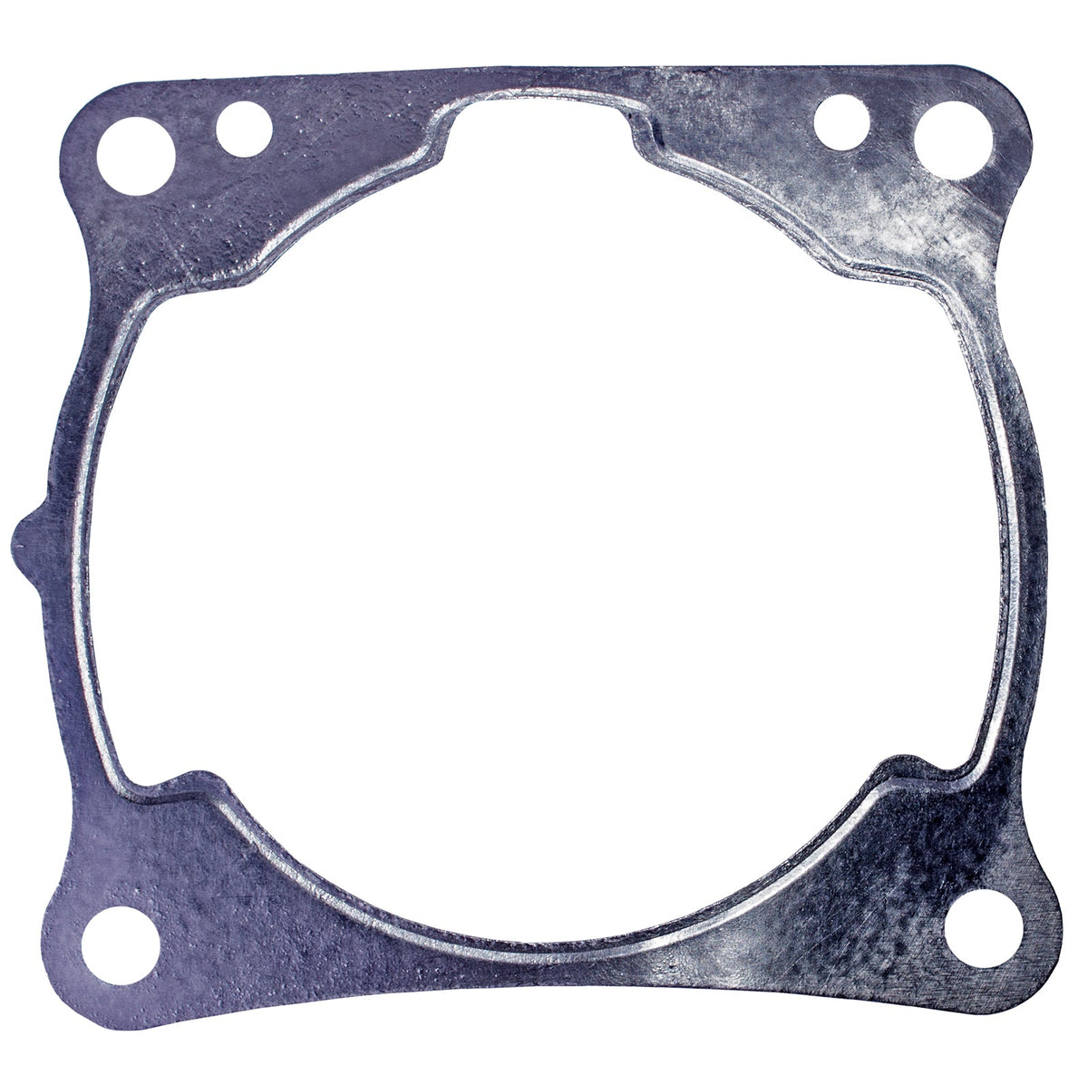 SBT Base Gasket for Kawasaki Ultra 150 /STX-R /STX 11060-3783 1999 2000 2001 2002 2003 2004 - 42-211-03