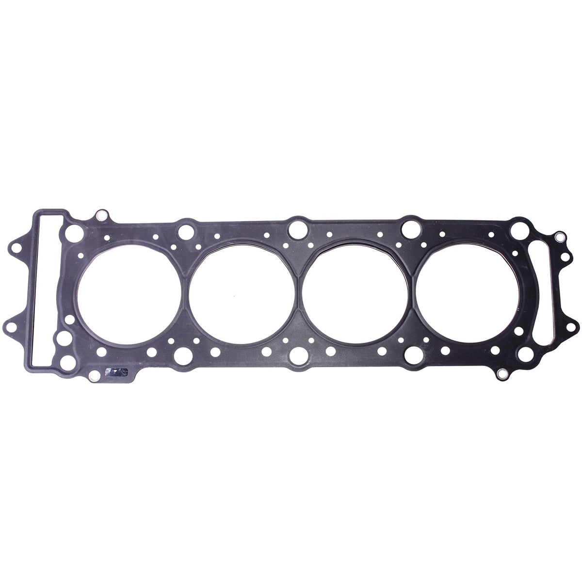 Head Gasket for Kawasaki STX-12F /STX 15-F 11004-3721 2003 2004 2005 2006 2007 2008
