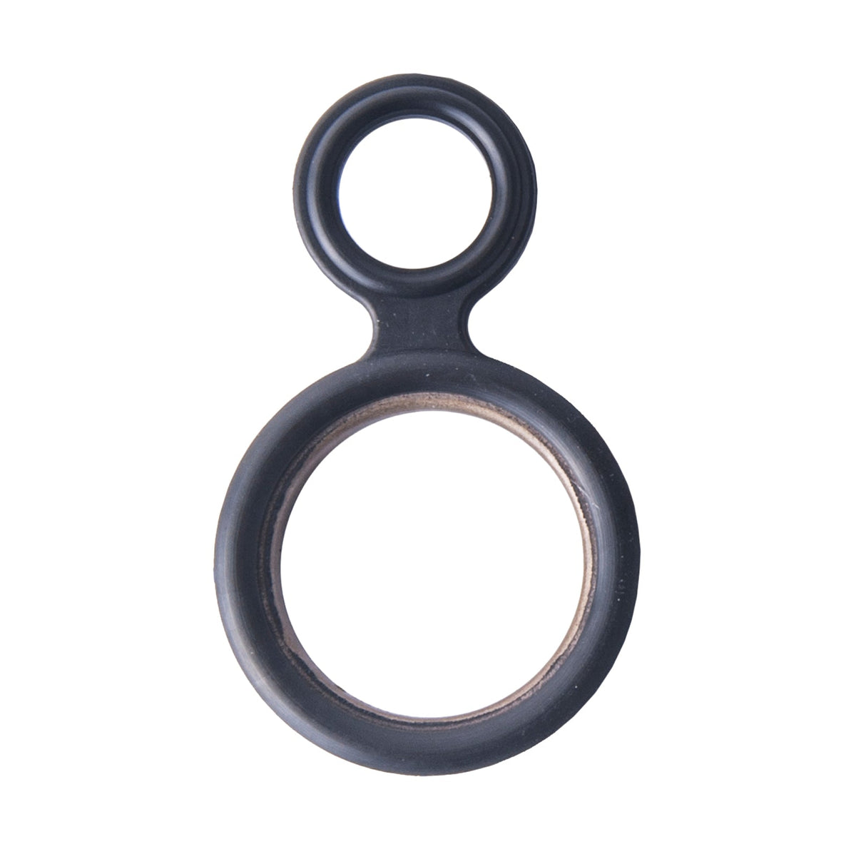 Spark Plug Hole Gasket for Kawasaki STX-12F /STX 15-F 11061-0105 2003 2004 2005 2006 2007 2008