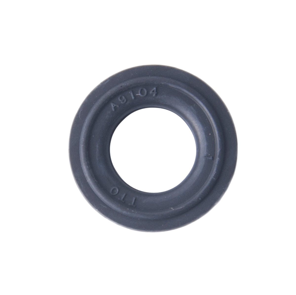 SBT Cover Bolt Seal for Kawasaki STX-12F /STX 15-F 92055-1352 2003 2004 2005 2006 2007 2008 - 42-213-16