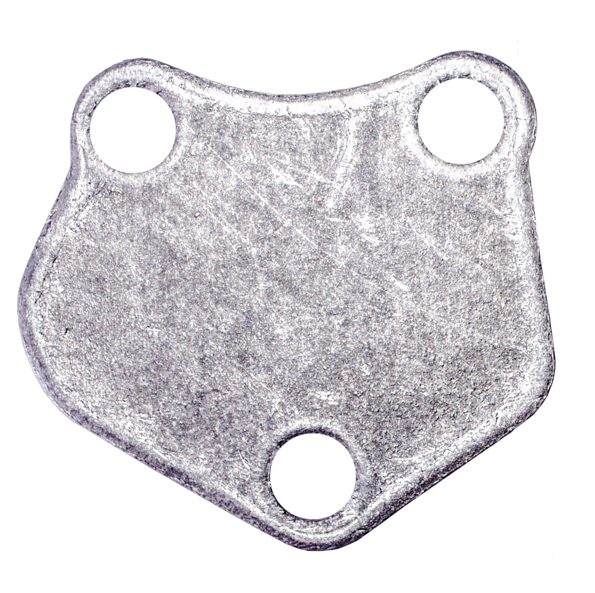 Plate Gasket for Kawasaki STX-12F /STX 15-F 11061-3728 2003 2004 2005 2006 2007 2008