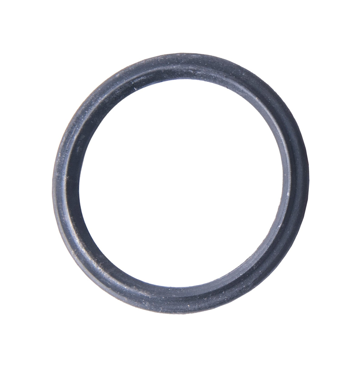 Generator Oil Ring for Kawasaki STX-12F /STX 15-F 92055-3769 2003 2004 2005 2006 2007 2008