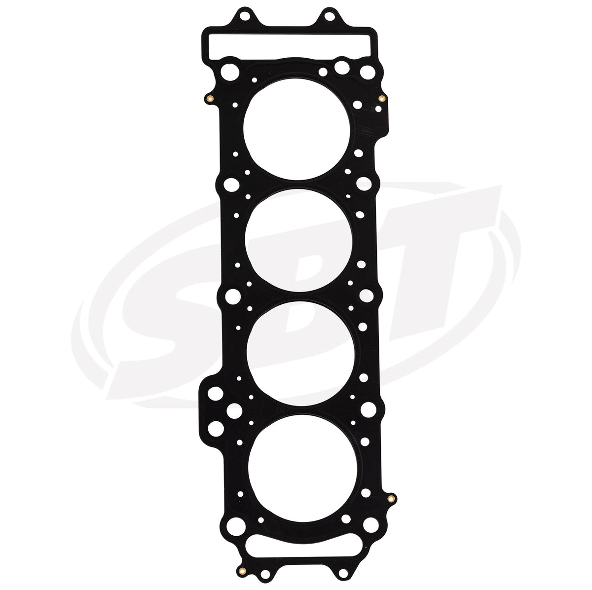 Head Gasket Ultra for Kawasaki 310x/310lx 11004-0744 2014-2016