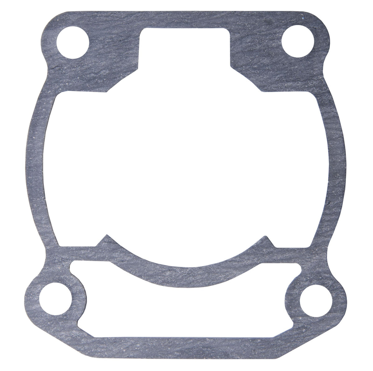 SBT Base Gasket for Polaris SL 750 /SL650 /SLT 750 /SLX /SL 780 /SLT 780 3240055 1992-1997 - 42-301-03