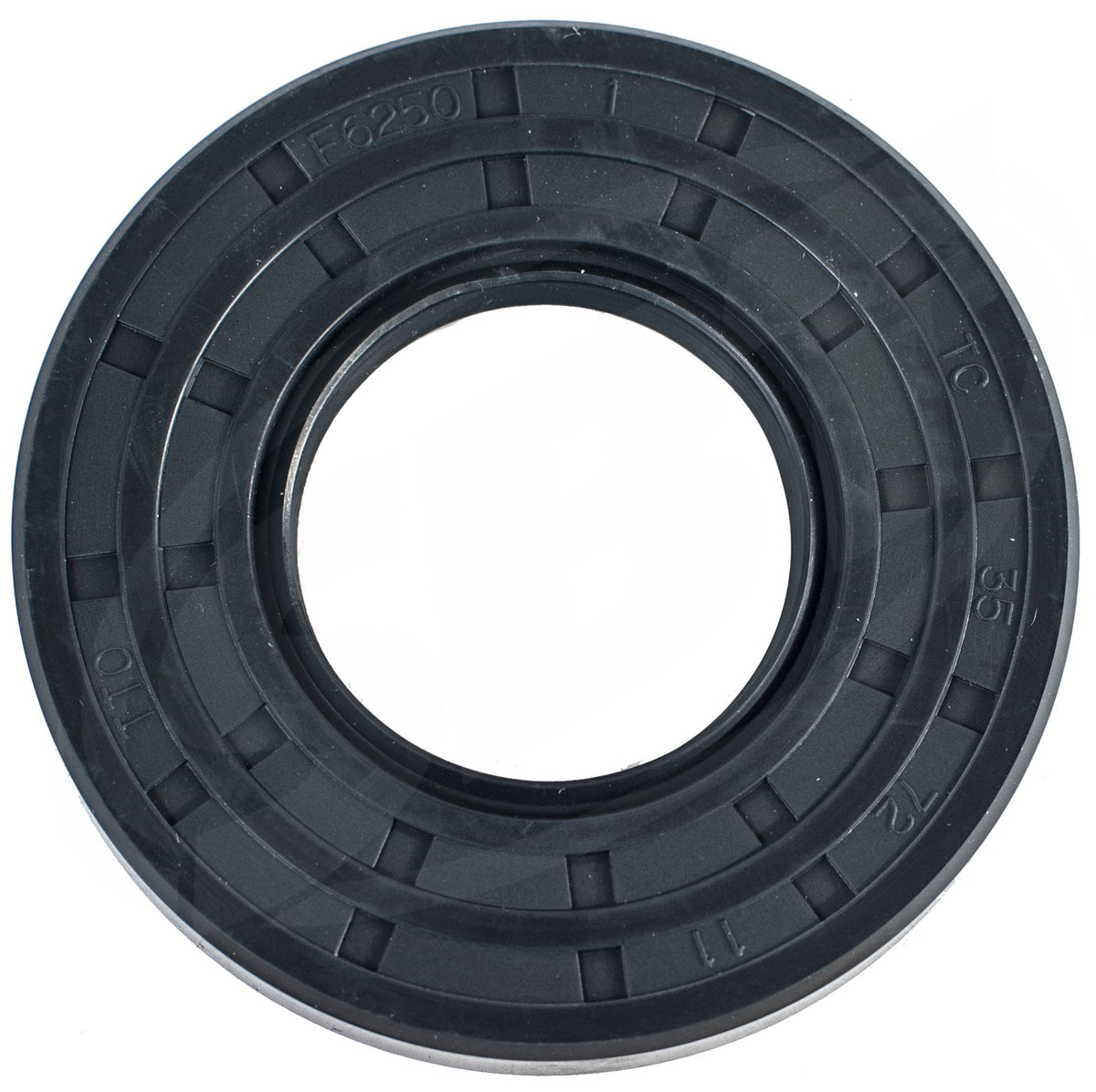 Rear Oil Seal for Polaris 700 SLH /700 SLT /SL 700 /SL 900 /SLTX 1050 /SL1050 /SLH 700 /SLTH 700