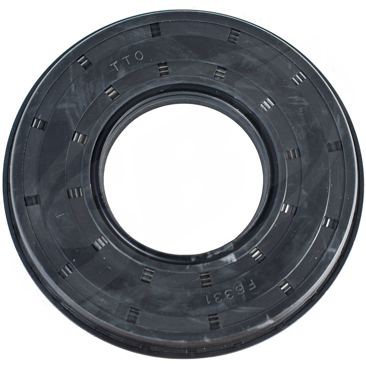 Rear Oil Seal for Polaris SLH /SLT /SL 700 /SL 900 /SLTX 1050 /SL 700 DLX /SL1050 /SLH 700/SLTH 700