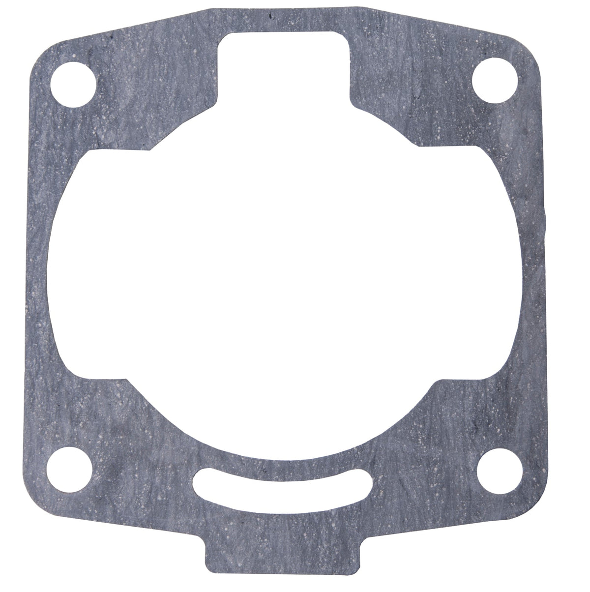 SBT Base Gasket for Polaris MSX 140 5811784 2003-2004 - 42-309-03