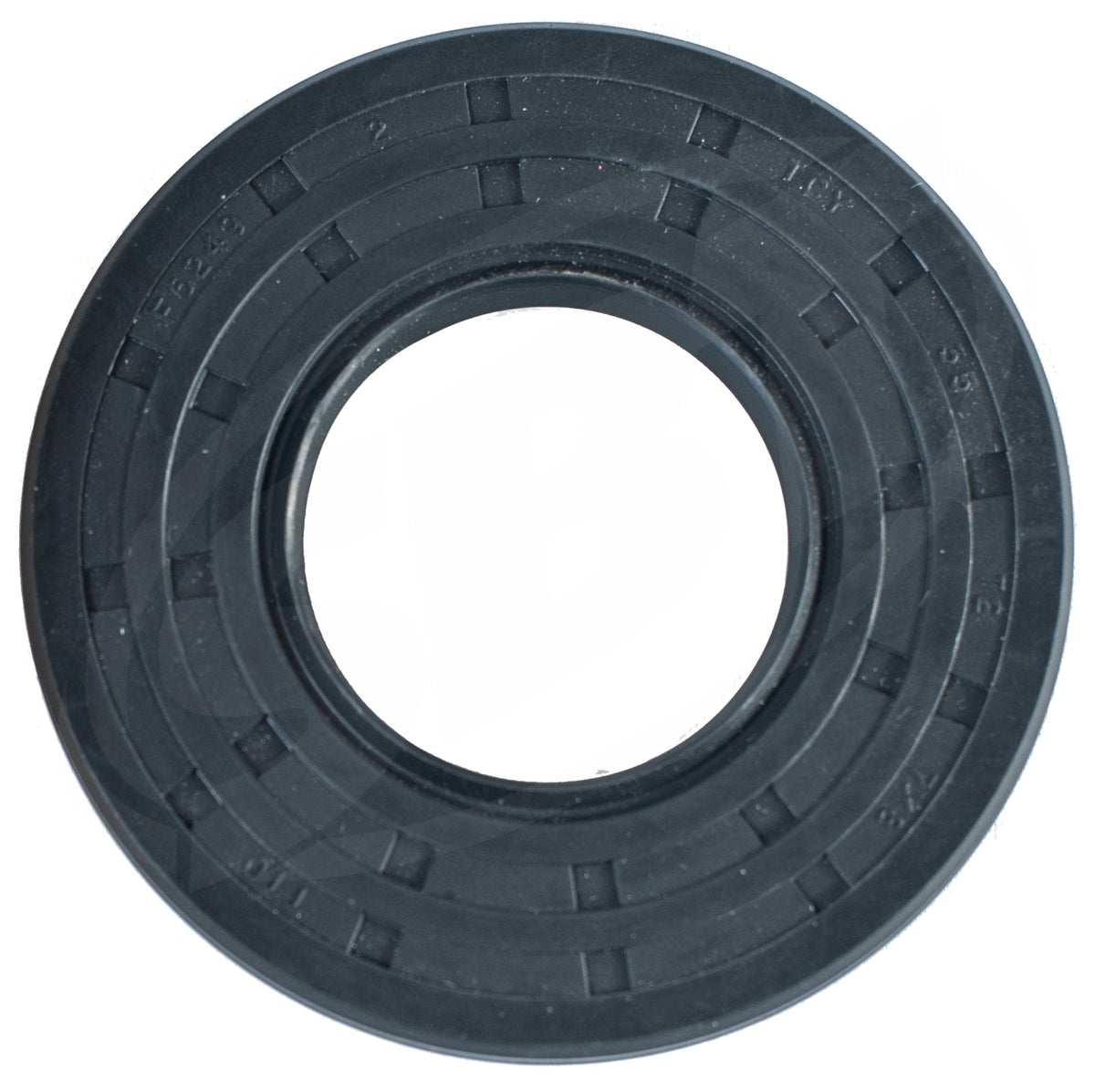 Coupler Oil Seal for Yamaha WaveJammer 500 /WaveRunner 500 /WaveRunner VXR 500 93101-25M38-00
