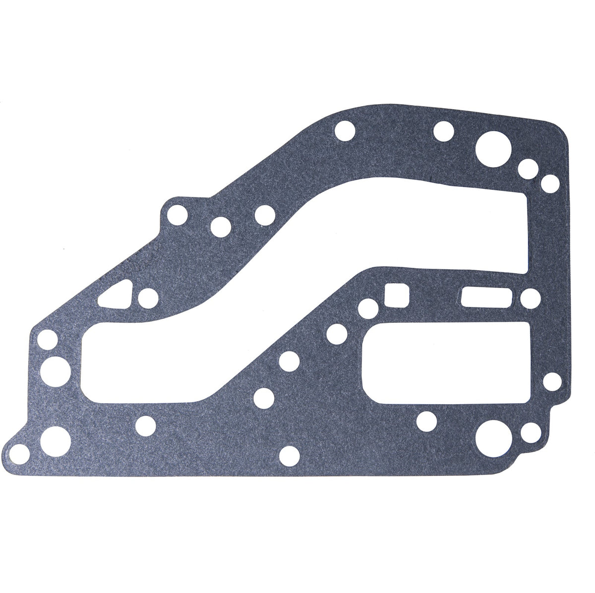 SBT Exhaust Inner Gasket for Yamaha WaveJammer /WaveRunner /VXR 6K8-41112-A1-00 1988-1992 - 42-400-18