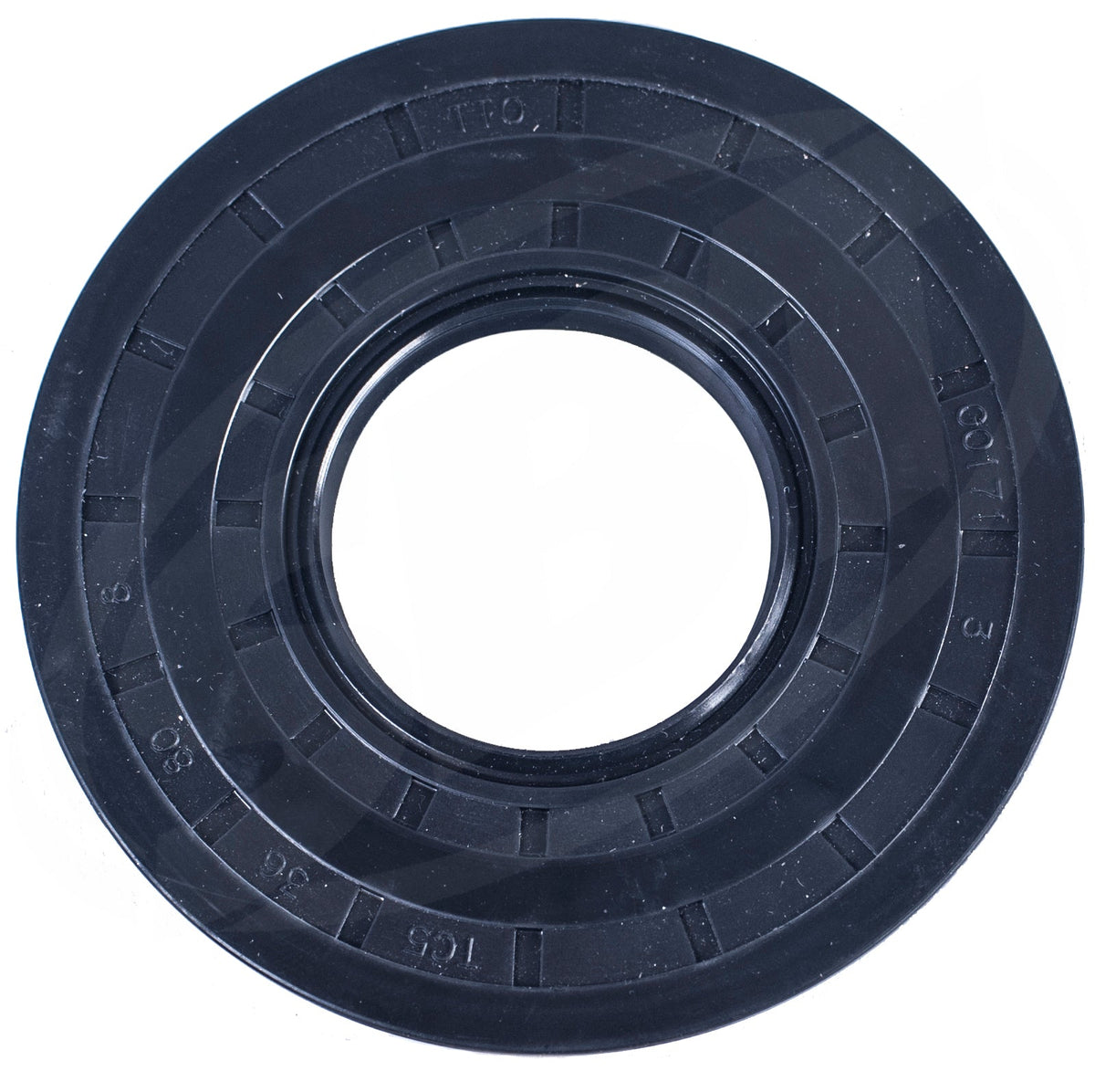 Rear Inner Seal for Yamaha Super Jet 650 /Wave Runner III 650 /VXR 650 /Wave Runner LX /VXR PRO 700