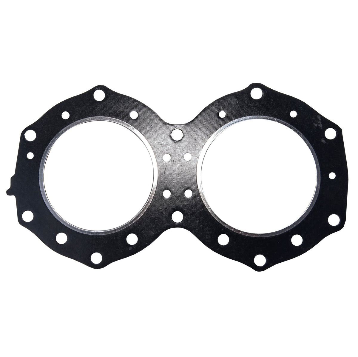 Head Gasket for Yamaha Blaster /Pro VXR /FX-1 /SuperJet /WaveRunner III /Venture /Raider 1993-2005