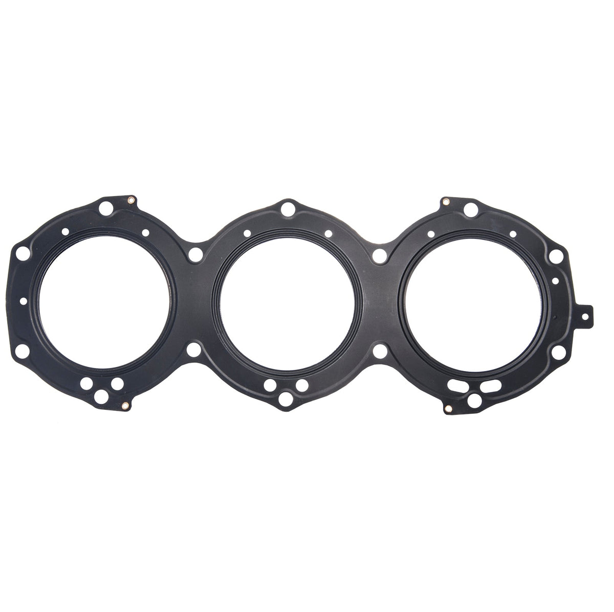 Head Gasket for Yamaha GP1200/XL/XLT1200 /LS200/LX2000/SUV 1997-2005