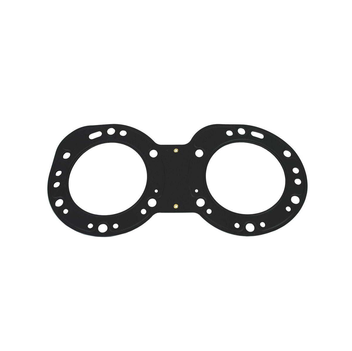 Head Gasket for Yamaha GP800 /GP800 /XLT 800 /GP800R 66E-11181-00-00 1998-2004