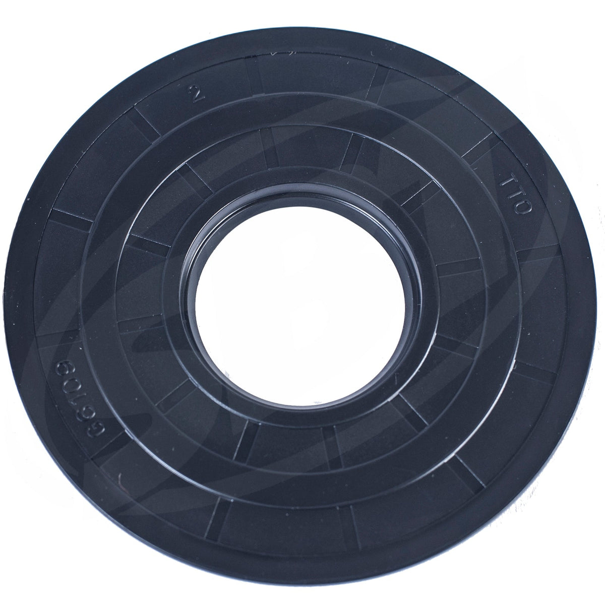 Rear Outer Seal for Yamaha GP 800 /GP1300R /GP800R /XLT1200 93101-34002-00 2000-2008