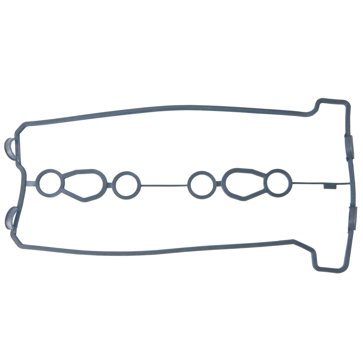 Valve Cover Gasket for Yamaha FX 140 /FX Cruiser /WaveRunner FX /FX 3 Pass 60E-11193-01-00