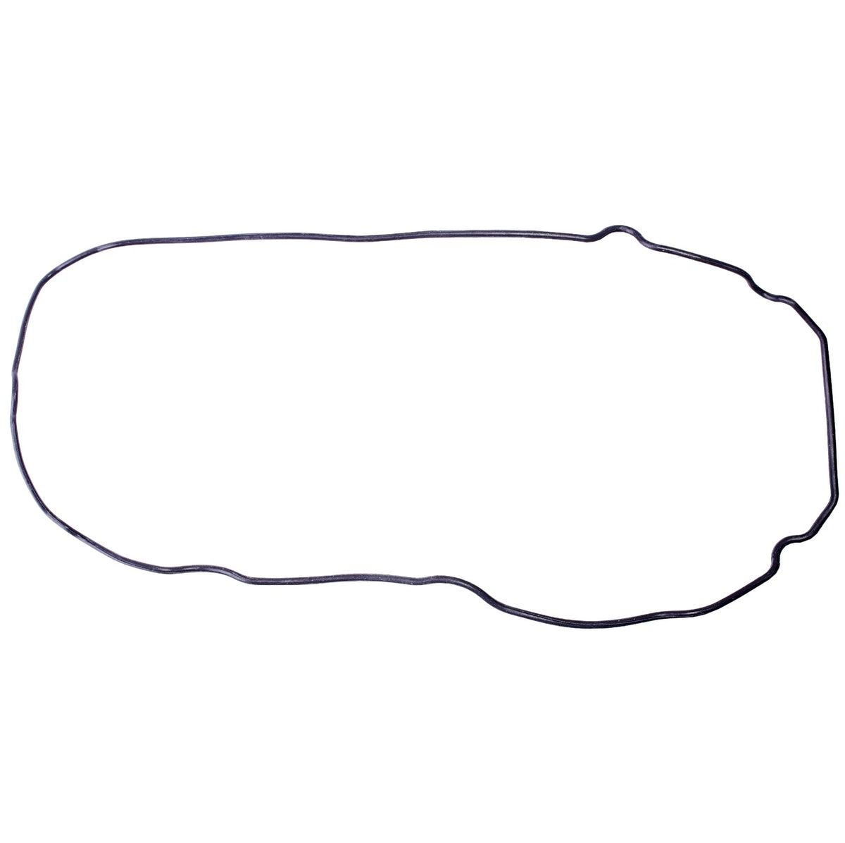 Oil Pan ORing for Yamaha FX 140 /WaveRunner FX Cruiser /WaveRunner FX /FX 3 Pass 60E-13557-00-00
