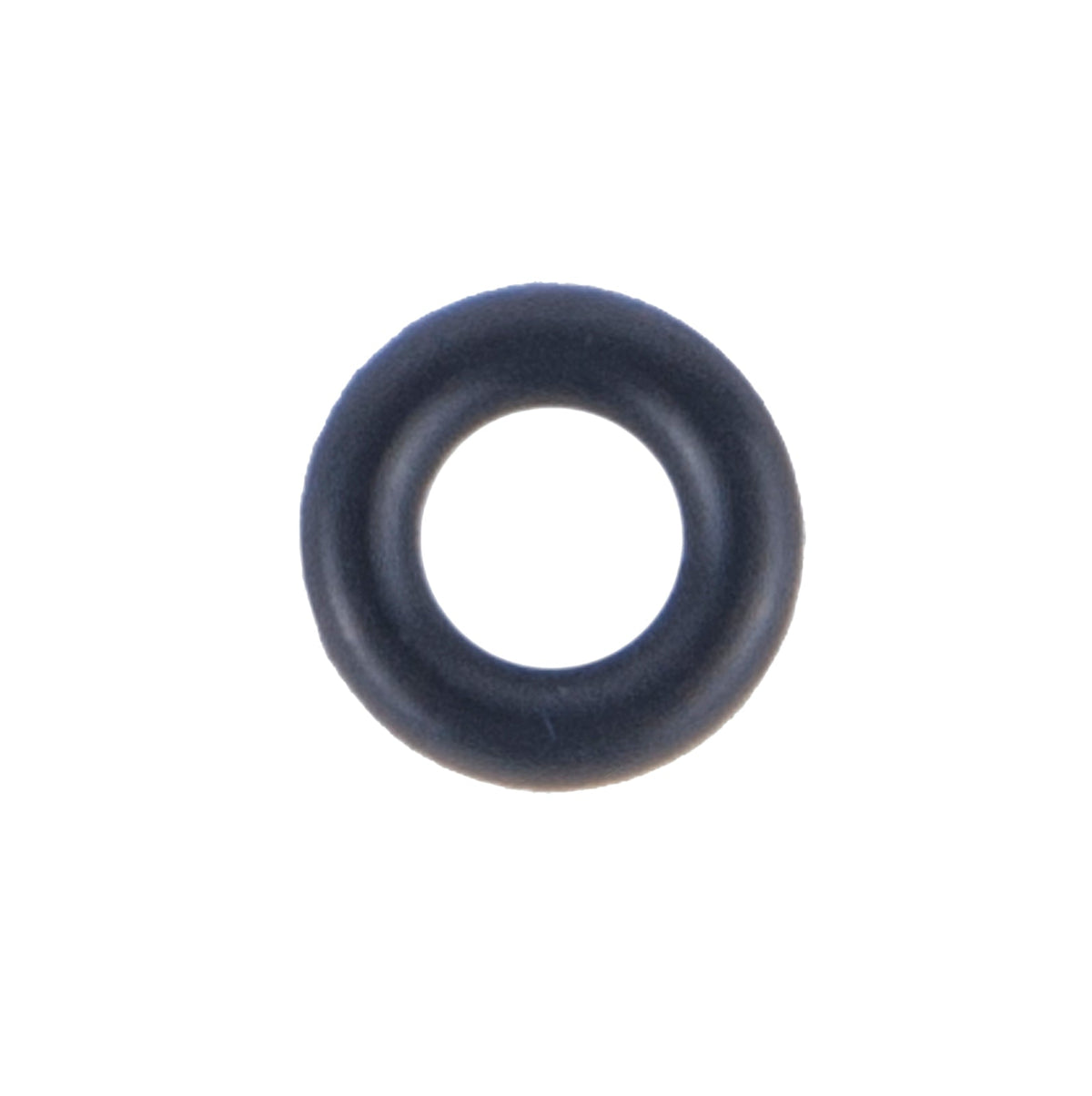 Oil Pump ORing  for Yamaha FX 140 /WaveRunner FX Cruiser /WaveRunner FX /FX 3 Pass /93210-0667-00