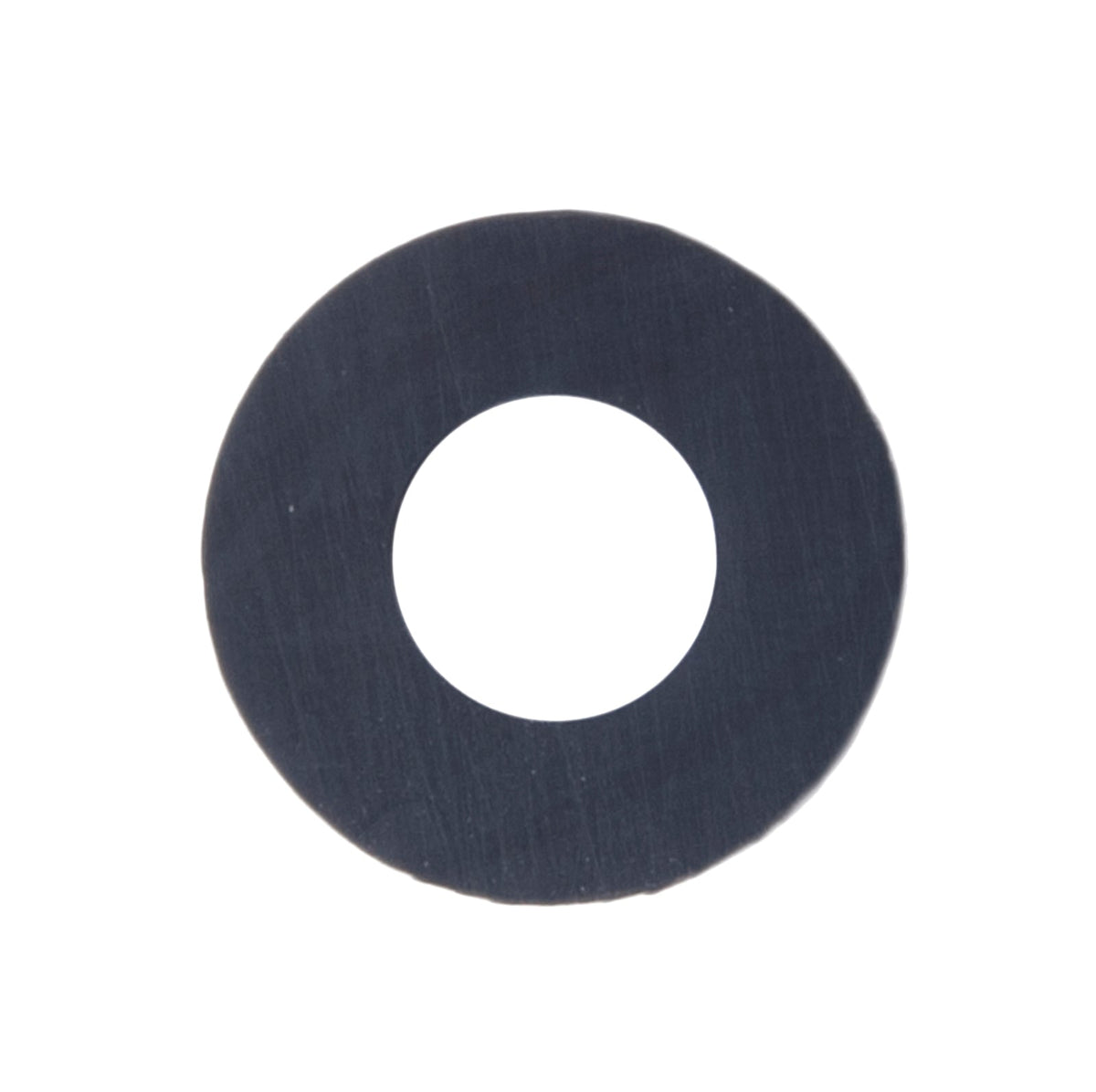 SBT Coolant Pipe Gasket for Yamaha FX 140 / FX Cruiser /WaveRunner FX /FX 3 Pass /FX Cruiser - 42-408-36