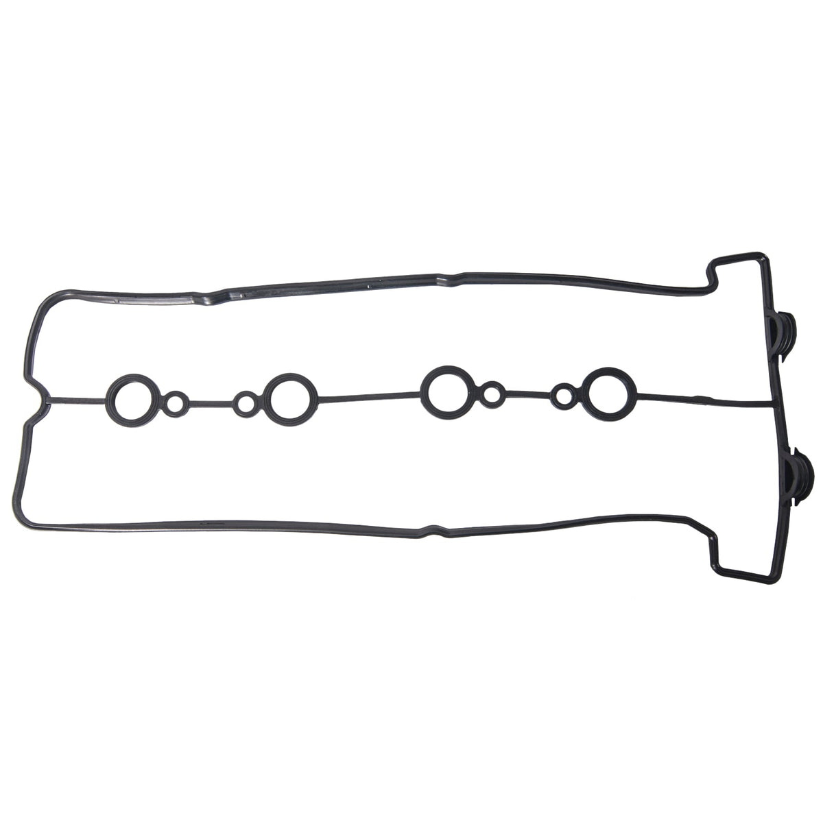 Head Cover Gasket for Yamaha FX Cruiser SHO/FX SHO /FX Cruiser SHO /FX SHO /FZS /FZR