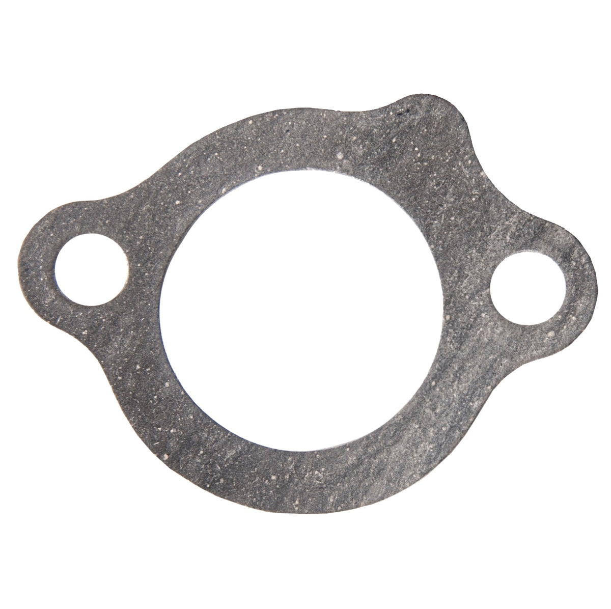 Tensioner Gasket for Yamaha Cruiser SHO /FX Super HO /FX Cruiser SHO /FX SHO /FX 6S5-121E2-00-00