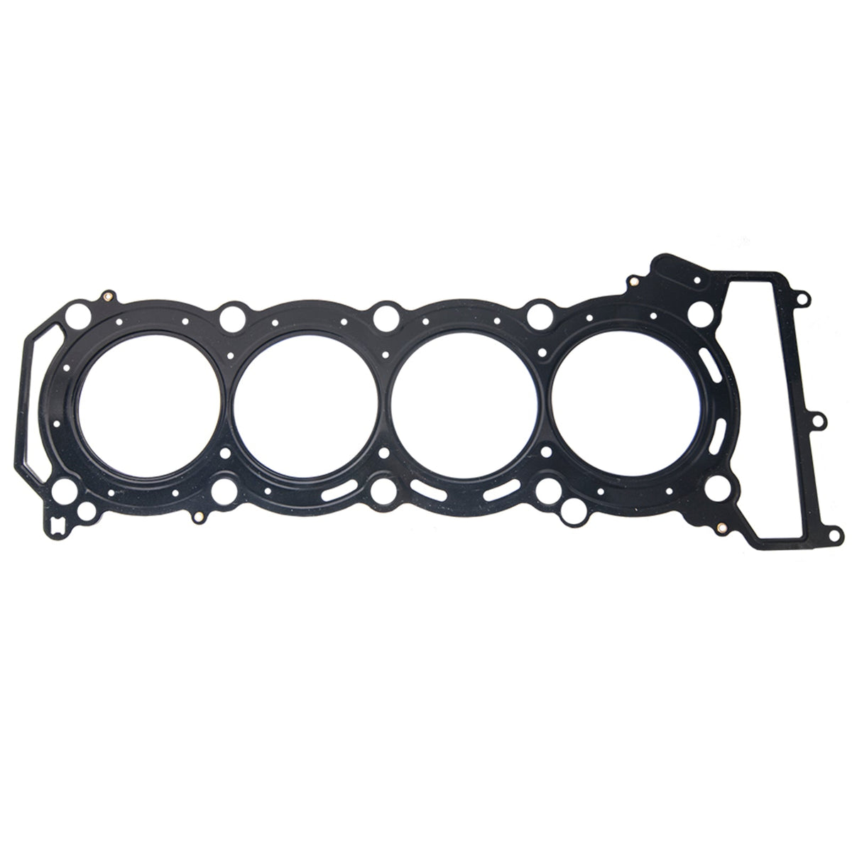 Head Gasket for Yamaha 1.8L 6BH-11181-00-00