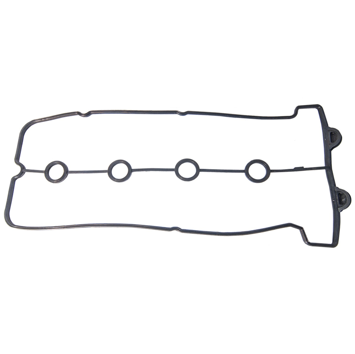 Head Cover Gasket for Yamaha CRUISER HO /FX HO /FX SHO /FX Cruiser SHO /FZS /FZR 6BH-11193-00-00