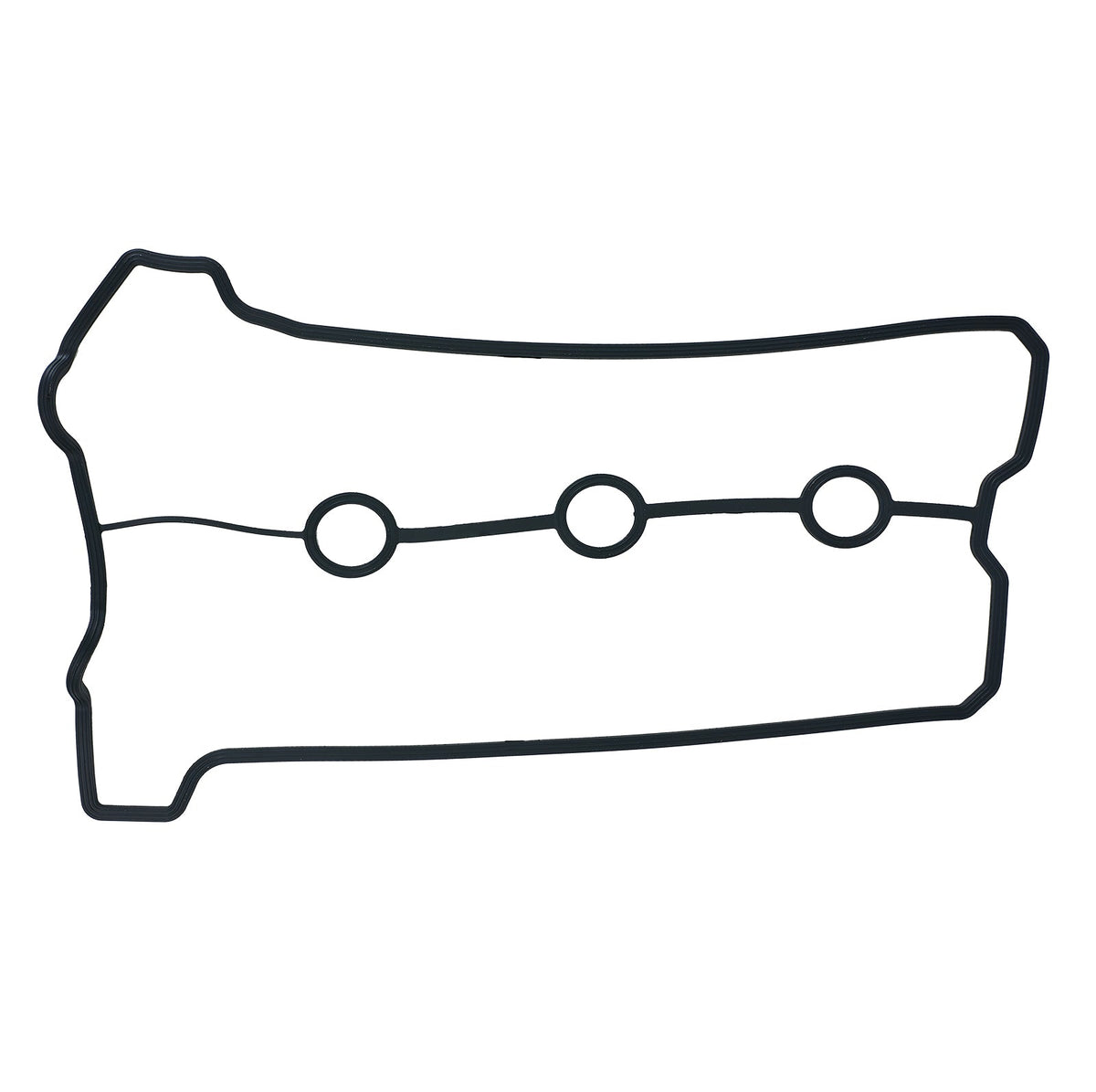 Head Cover Gasket for Yamaha 1050 (TR1) 6EY-11193-00-00