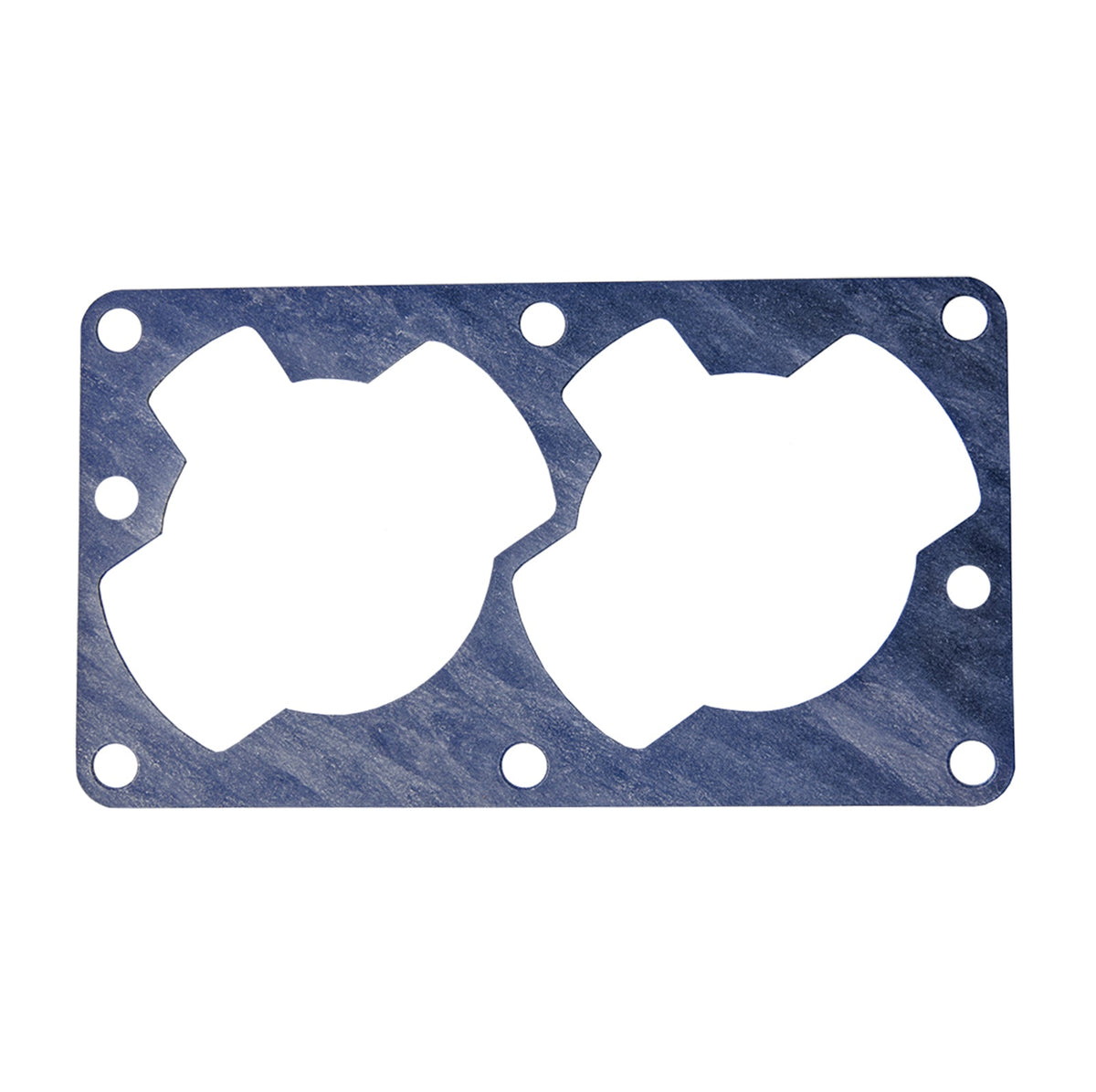 SBT Base Gasket for Tigershark Barracuda /Daytona /Monte Carlo /Montego DLX /Montego /TS 640 3008-050 - 42-501-03