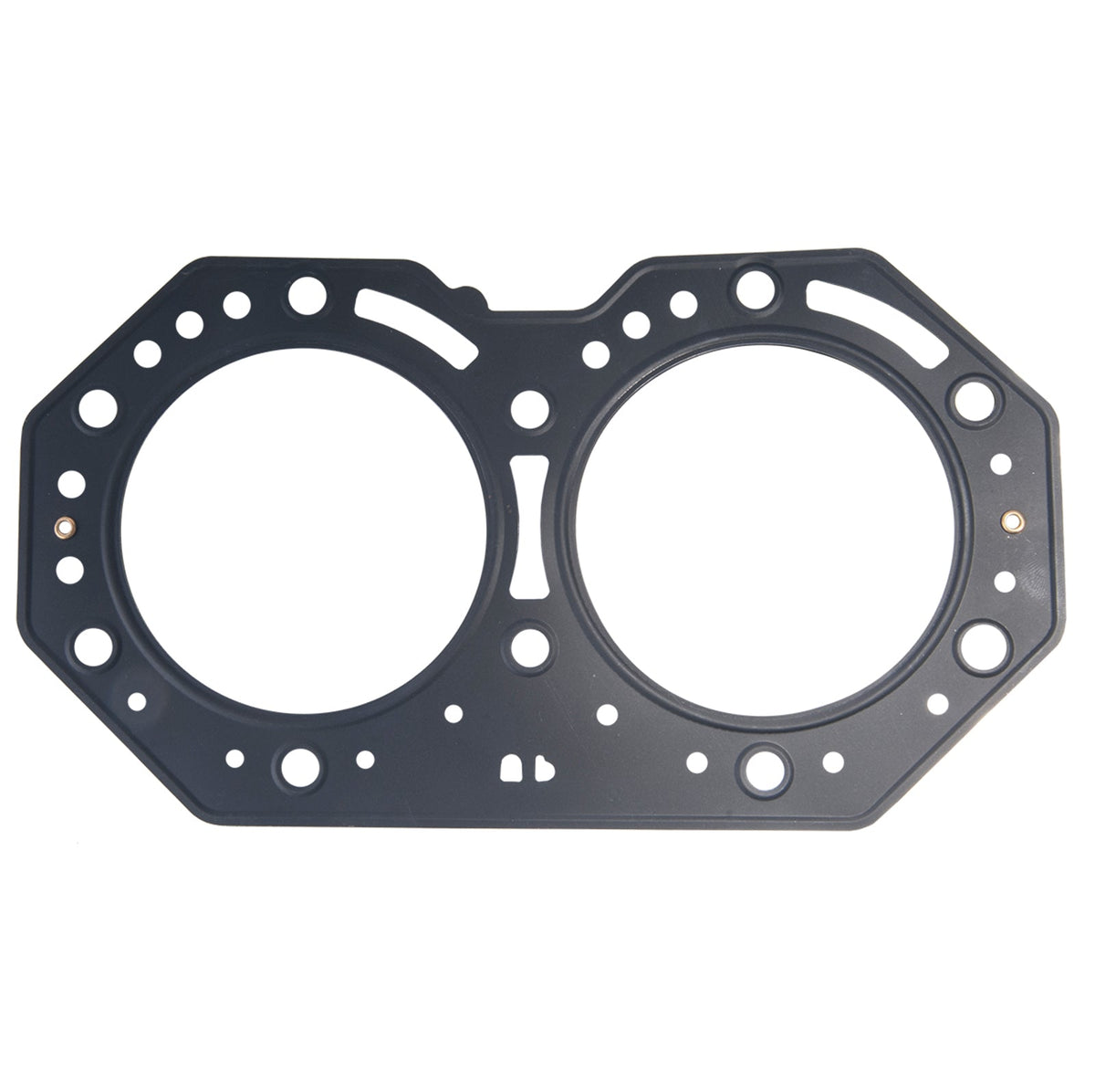 Head Gasket for Tigershark Daytona 770 /Monte Carlo 770 /770 L /TS 770 /770R 3008-635 1996-1999