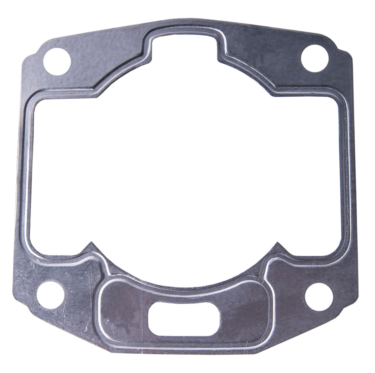 Magneto Side Base Gasket for Tigershark 900 /Monte Carlo 900 /1000 /Daytona 1000 /TS 1000